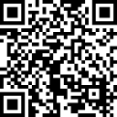 QR code consulto approf. 15 minuti