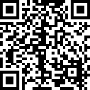 QR code consulto approf. 30 minuti