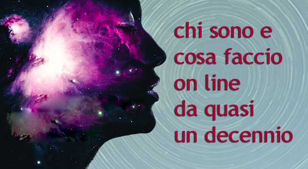 cartomante sensitiva online