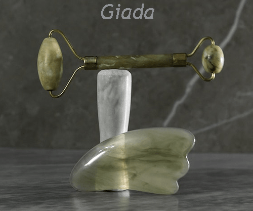 giada