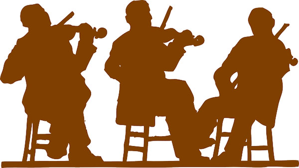 musica d'insieme musica d'insieme