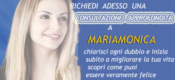 richiedi adesso consulto - veggenza di cartomanzia