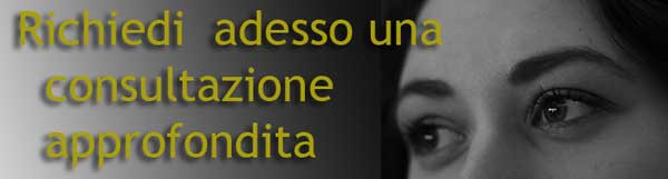 richiedi adesso una veggenza approfondita richiedi adesso consulto approfondito