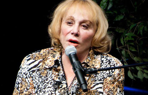 sensitiva Sylvia Brown ha previsto coronavirus